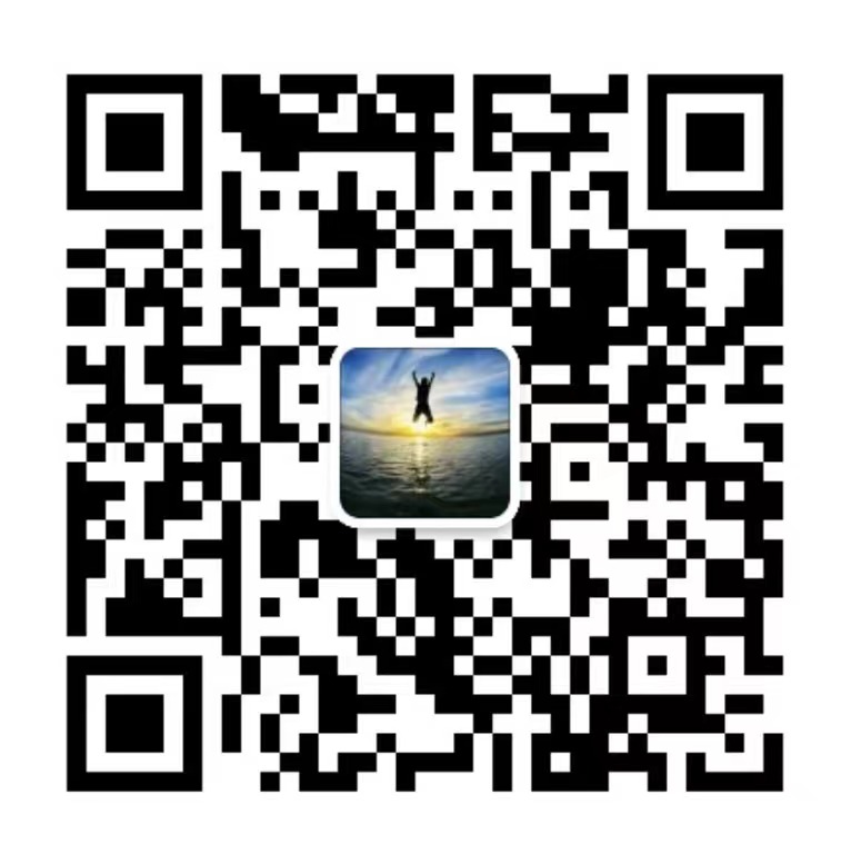板桥镇720全景技术的定义及其与360全景的区别，以及在手绘地图中的应用