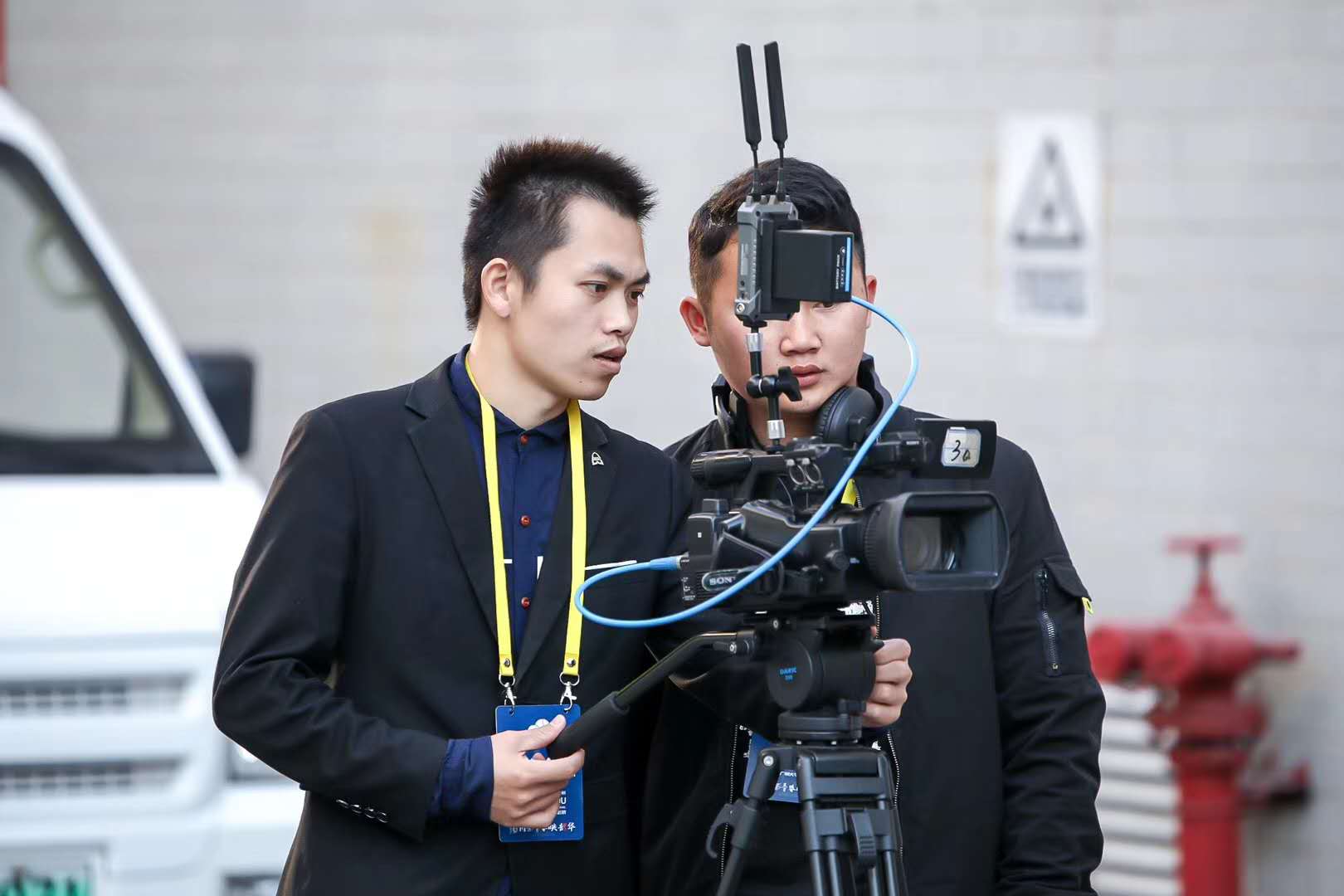 板桥镇360全景拍摄技巧：探索高效的全景拍摄之路
